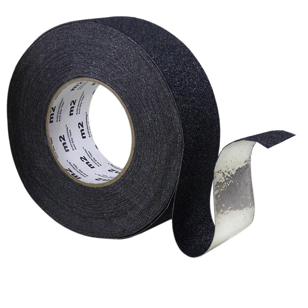 противоскользящая лента mehlhose gmbh m2sr025183.jpg