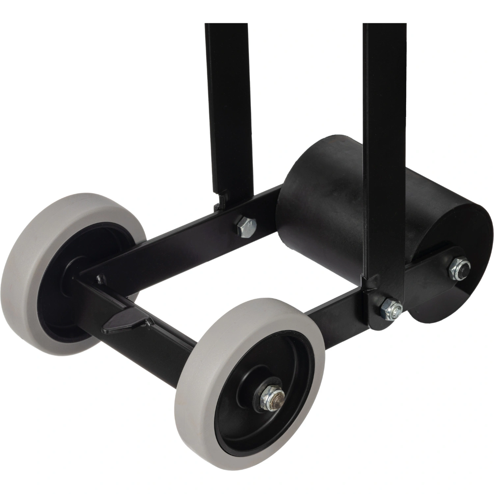 1500Wx1500H-null (7).png