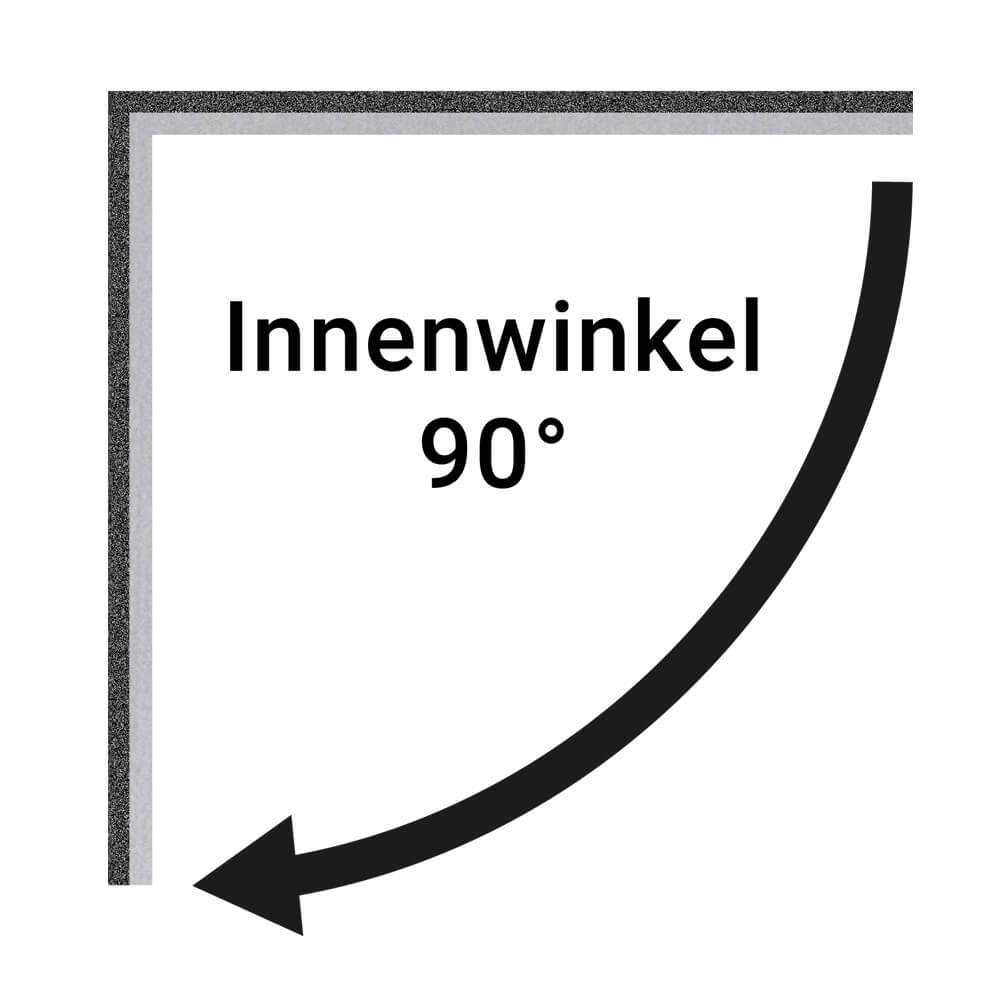 ipx-antirutsch-treppen-stufen-profil-innenwinkel-90-grad-technische-zeichnung_1_9.jpg