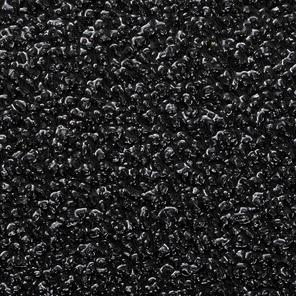 aant-treppenkantenprofil-industair-schw-r13-gfk-100-x-7-x-3-cm-selbstklebend-detail.jpg