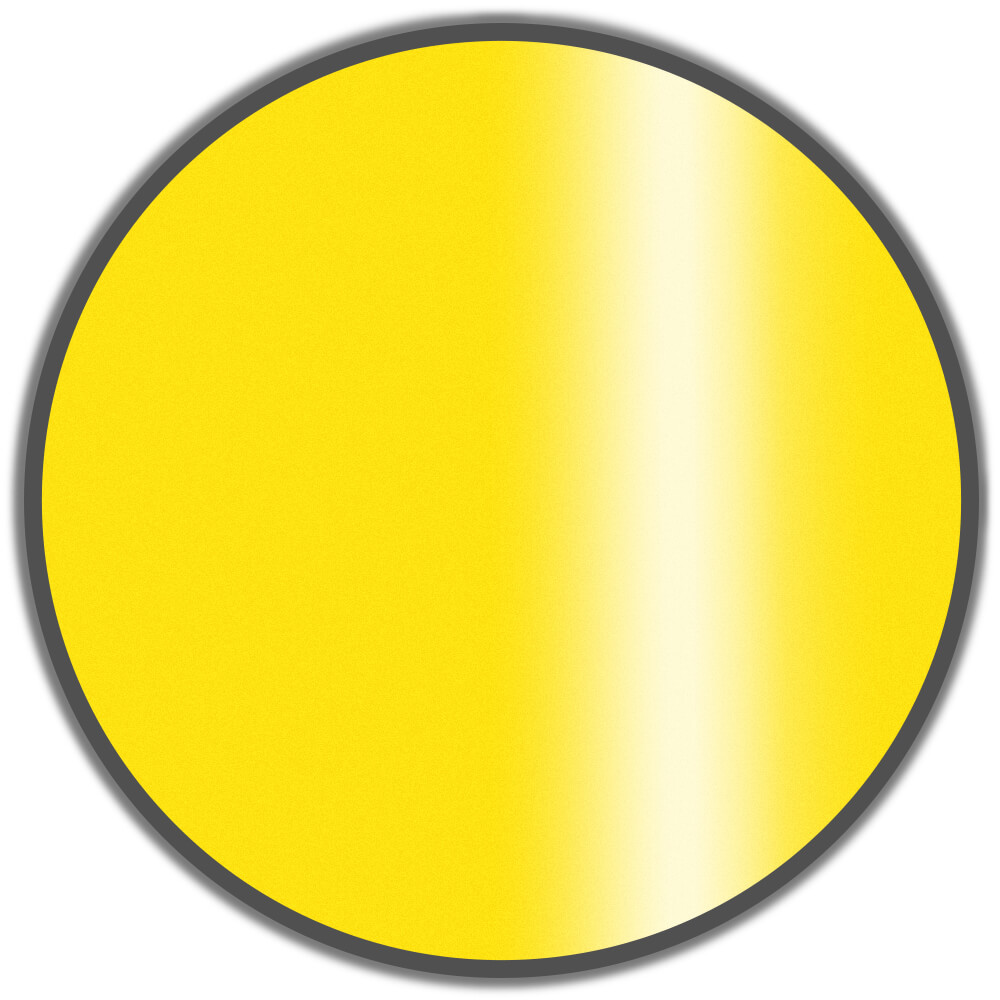 yqg-markierungsband-pvc-breite-5-cm-7-5-cm-gelb-glanz-detail.jpg