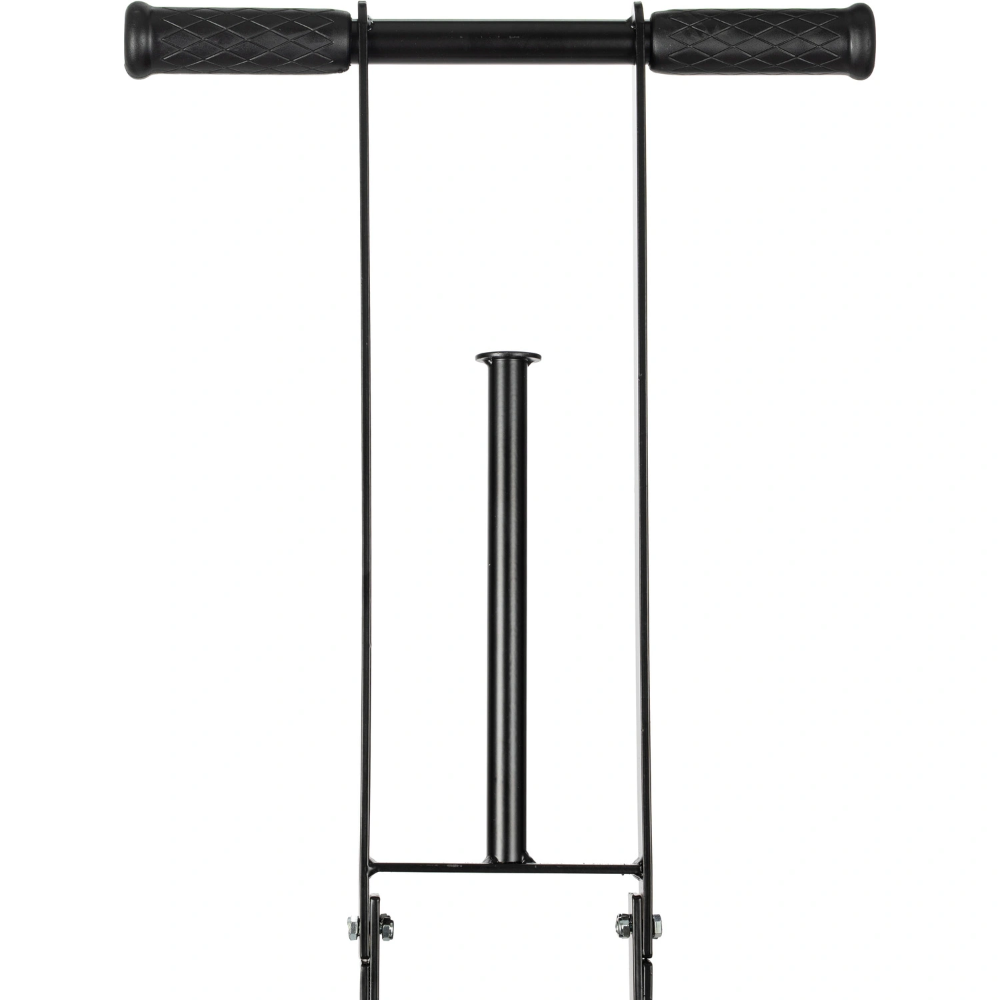 1500Wx1500H-null (8).png