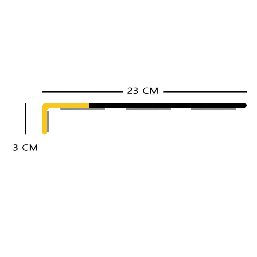 aavj-treppenkantenprofil-industair-xl-gfk-r13-100-x-23-x-3-cm-selbstkl-bemassung.jpg