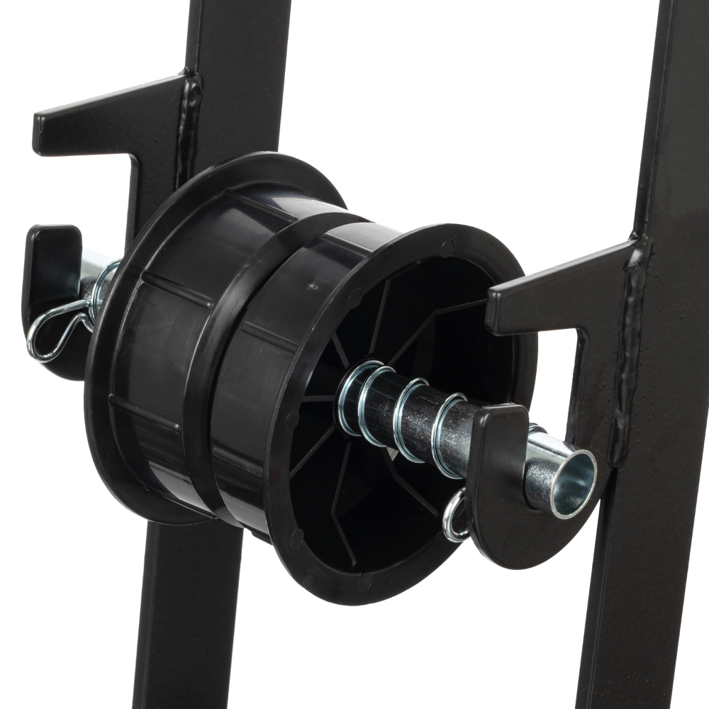 1500Wx1500H-null (5).png