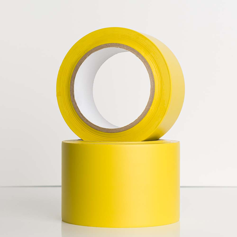 asu-bodenmarkierung-pvc-markierungsband-gelb-3300-cm-rolle-produktgruppe_1.jpg