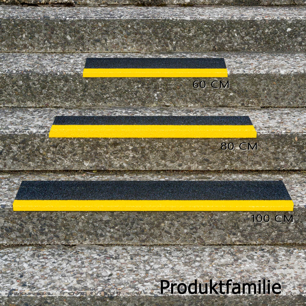 aavh-treppenkantenprofil-industair-r13-gfk-selbstkl-100-x-23-x-3-cm-produktfamilie.jpg