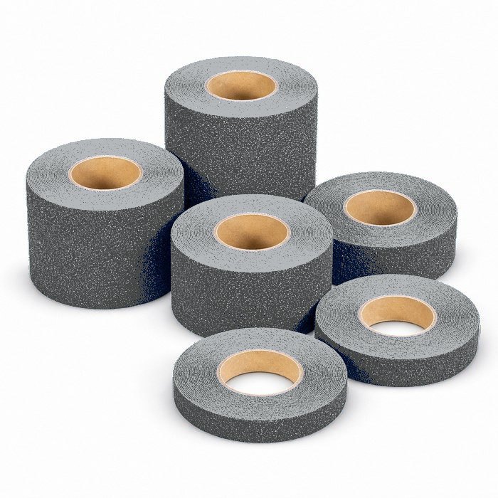 противоскользящая лента mehlhose gmbh 50 мм х 18,3 м, цвет серый, m1ar050183 .jpg