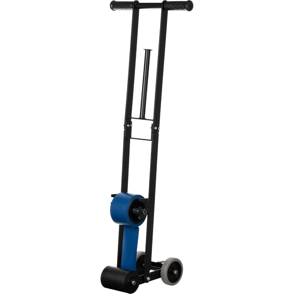 1500Wx1500H-null (1).png