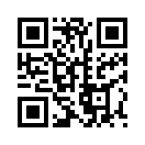 QR-код Telegram