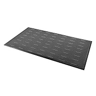 двусторонний мат mehlhose gmbh bm29101510.jpg