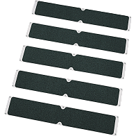 профиль с противоскользящей лентой mehlhose gmbh akm1sf1.png