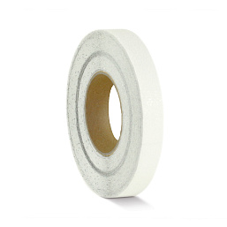 противоскользящая лента mehlhose gmbh matr025183.jpg