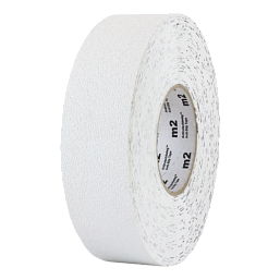 лента пвх для разметки mehlhose gmbh kser050183.png