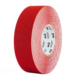 лента пвх для разметки mehlhose gmbh ksrr050183.png