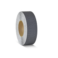protivoskolzyashchaya-lenta-mehlhose-gmbh-m3ar050183.jpg