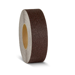 противоскользящая лента mehlhose gmbh maor100183.jpg