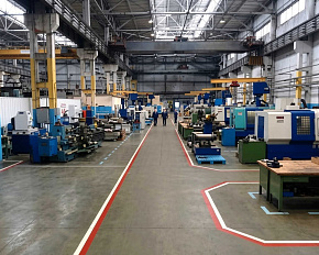 factory.jpg