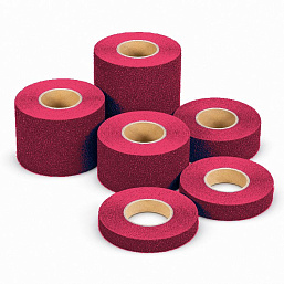 противоскользящая лента mehlhose gmbh 1220 мм х 18,3 м, цвет красный, m1rr1220183 .jpg