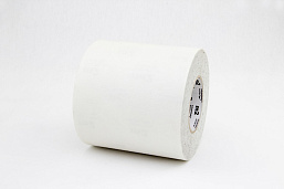 противоскользящая лента mehlhose gmbh m1er914183.jpg
