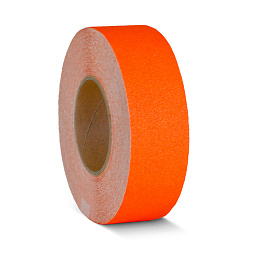 protivoskolzyashchaya-lenta-mehlhose-gmbh-m1dr025183.jpg