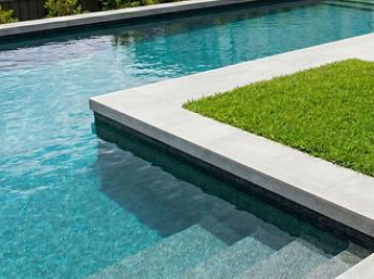 pool2.jpg