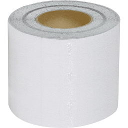 противоскользящая лента mehlhose gmbh matr100183.jpg