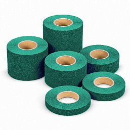 противоскользящая лента mehlhose gmbh 1220 мм х 18,3 м, цвет зеленый, m1ur1220183 .jpg