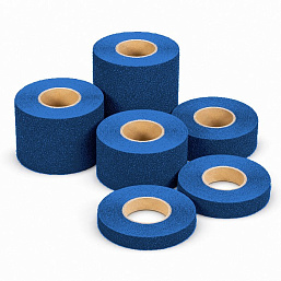 противоскользящая лента mehlhose gmbh 1220 мм х 18,3 м, цвет синий, m1br1220183 .jpg