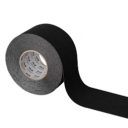 противоскользящая лента mehlhose gmbh m1sr100183.jpg