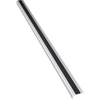 профиль с противоскользящей лентой mehlhose gmbh для края ступени atm1sf2.png