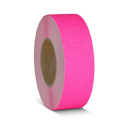 protivoskolzyashchaya-lenta-mehlhose-gmbh-m1pr025183.jpg
