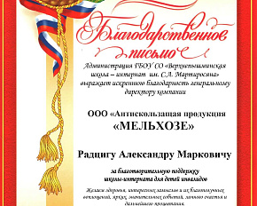 Благодарственное письмо (2).jpg