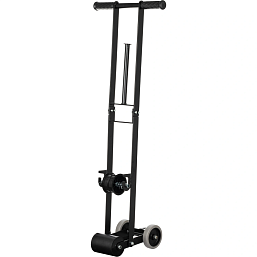 аппликатор (диспенсер) mehlhose gmbh для монтажа пвх лент для разметки zbm2bmg1 .png