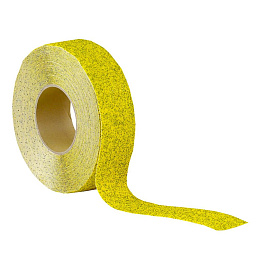 protivoskolzyashchaya-lenta-mehlhose-gmbh-m9gr025183.jpg