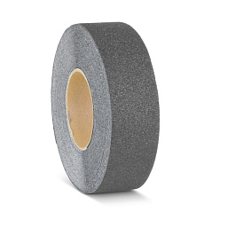 противоскользящая лента mehlhose gmbh maar100183.jpg