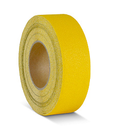 противоскользящая лента mehlhose gmbh magr050183.jpg