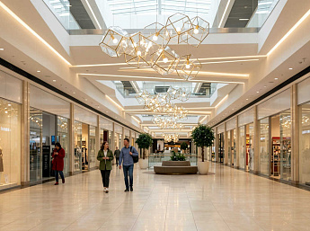 mall.jpg
