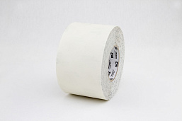 противоскользящая лента mehlhose gmbh m1tr100183.jpg