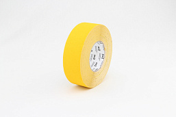 protivoskolzyashchaya-lenta-mehlhose-gmbh-m1gr050183.jpg