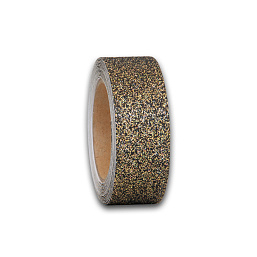 protivoskolzyashchaya-lenta-mehlhose-gmbh-m8kr050183.jpg