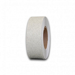 protivoskolzyashchaya-lenta-mehlhose-gmbh-m8tr050183.jpg